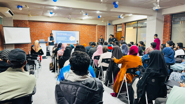 Career-Seminar-Nub-4